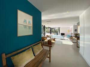 2726 MARAVELLA Vrijstaand huis / Villa La Borna Begur