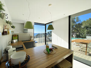 2726 MARAVELLA Vrijstaand huis / Villa La Borna Begur