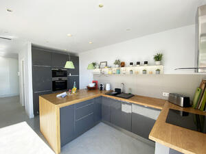 2726 MARAVELLA Vrijstaand huis / Villa La Borna Begur