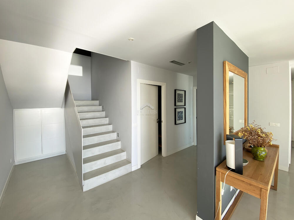 2726 MARAVELLA Villa privée / Villa La Borna Begur 2726 MARAVELLA Villa privée / Villa La Borna Begur