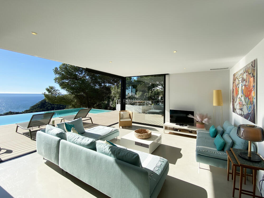 2726 MARAVELLA Villa privée / Villa La Borna Begur 2726 MARAVELLA Villa privée / Villa La Borna Begur