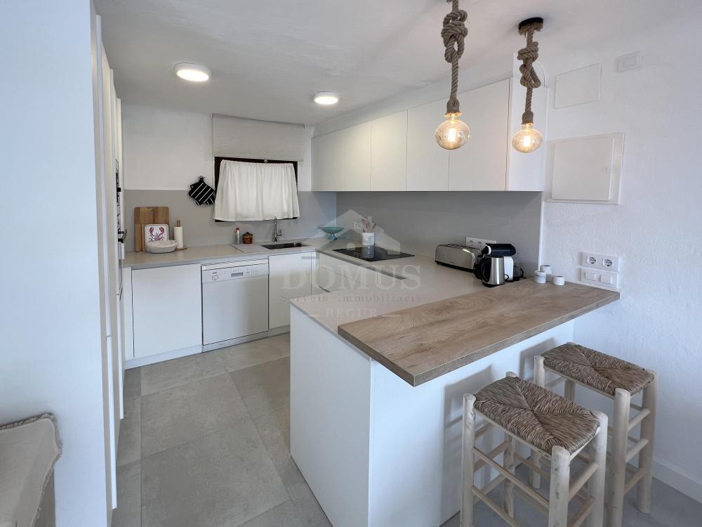 264 MIRADOR 6 Halfvrijstaande woning Sa Tuna Begur 264 MIRADOR 6 Halfvrijstaande woning Sa Tuna Begur