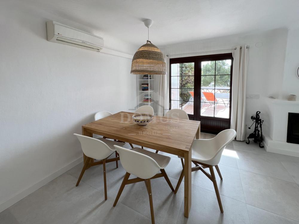 264 MIRADOR 6 Halfvrijstaande woning Sa Tuna Begur 264 MIRADOR 6 Halfvrijstaande woning Sa Tuna Begur
