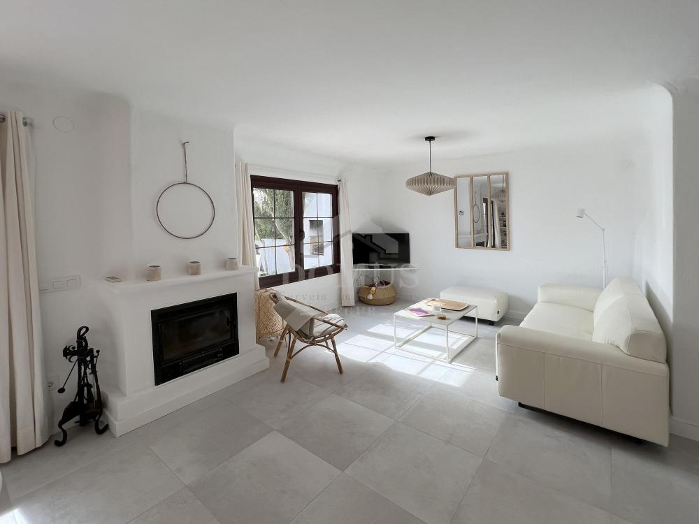 264 MIRADOR 6 Halfvrijstaande woning Sa Tuna Begur 264 MIRADOR 6 Halfvrijstaande woning Sa Tuna Begur