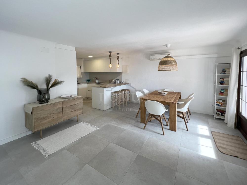 264 MIRADOR 6 Halfvrijstaande woning Sa Tuna Begur 264 MIRADOR 6 Halfvrijstaande woning Sa Tuna Begur