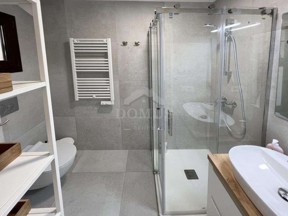 264 MIRADOR 6 Halfvrijstaande woning Sa Tuna Begur 264 MIRADOR 6 Halfvrijstaande woning Sa Tuna Begur