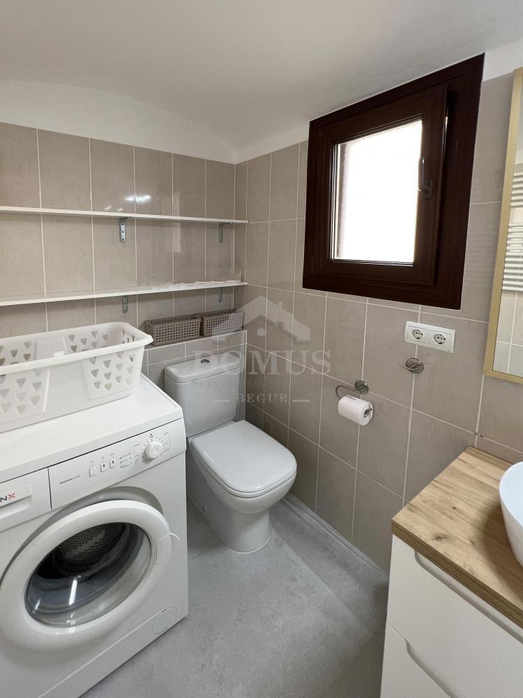 264 MIRADOR 6 Halfvrijstaande woning Sa Tuna Begur 264 MIRADOR 6 Halfvrijstaande woning Sa Tuna Begur