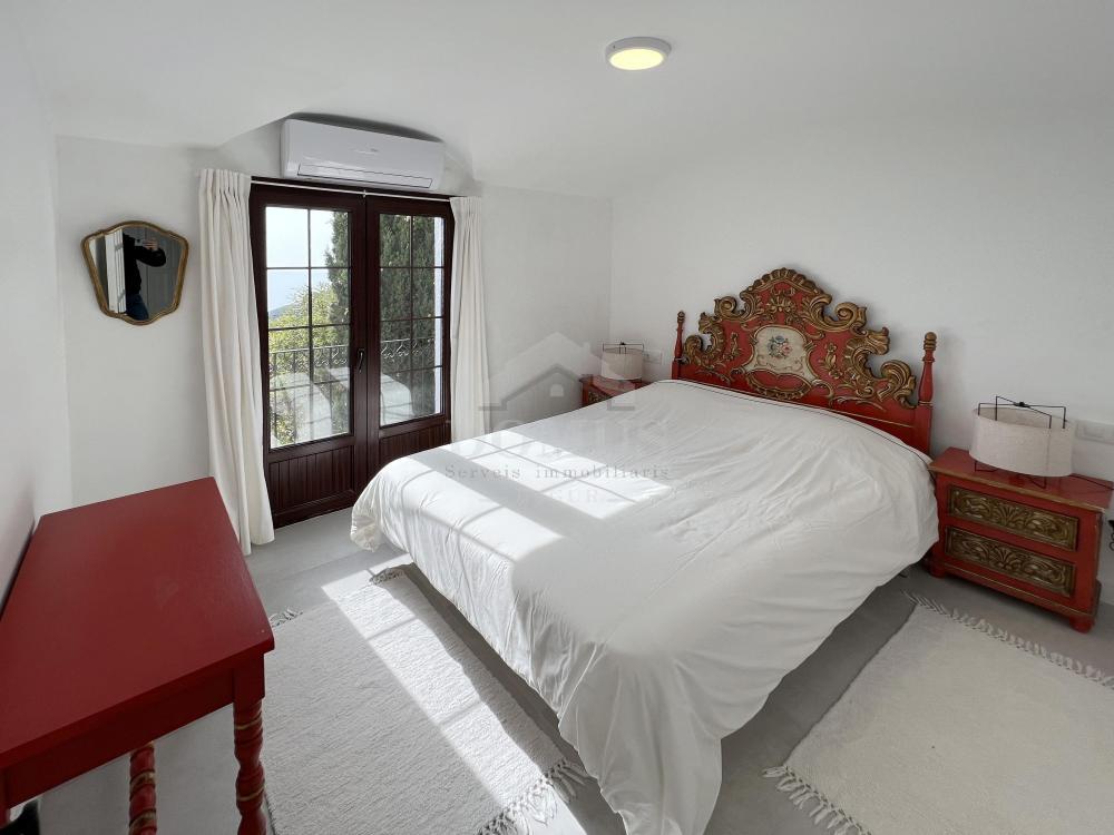 264 MIRADOR 6 Halfvrijstaande woning Sa Tuna Begur 264 MIRADOR 6 Halfvrijstaande woning Sa Tuna Begur