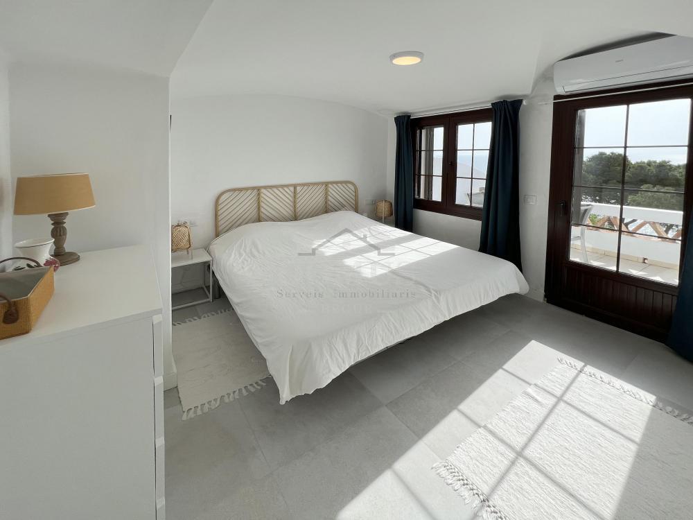 264 MIRADOR 6 Halfvrijstaande woning Sa Tuna Begur 264 MIRADOR 6 Halfvrijstaande woning Sa Tuna Begur