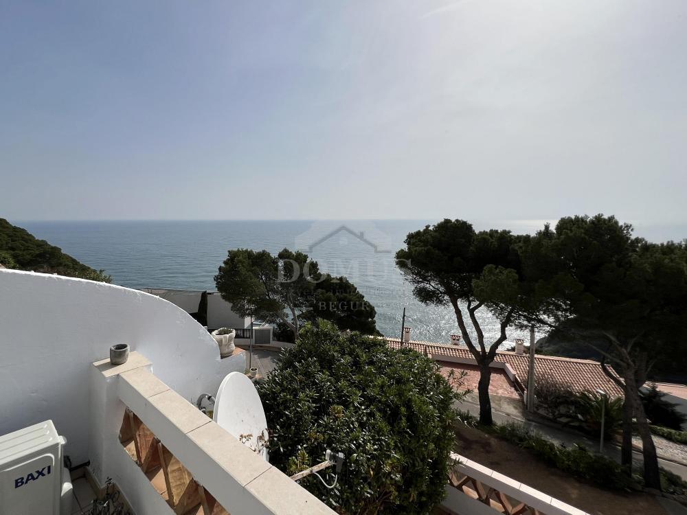 264 MIRADOR 6 Halfvrijstaande woning Sa Tuna Begur 264 MIRADOR 6 Halfvrijstaande woning Sa Tuna Begur