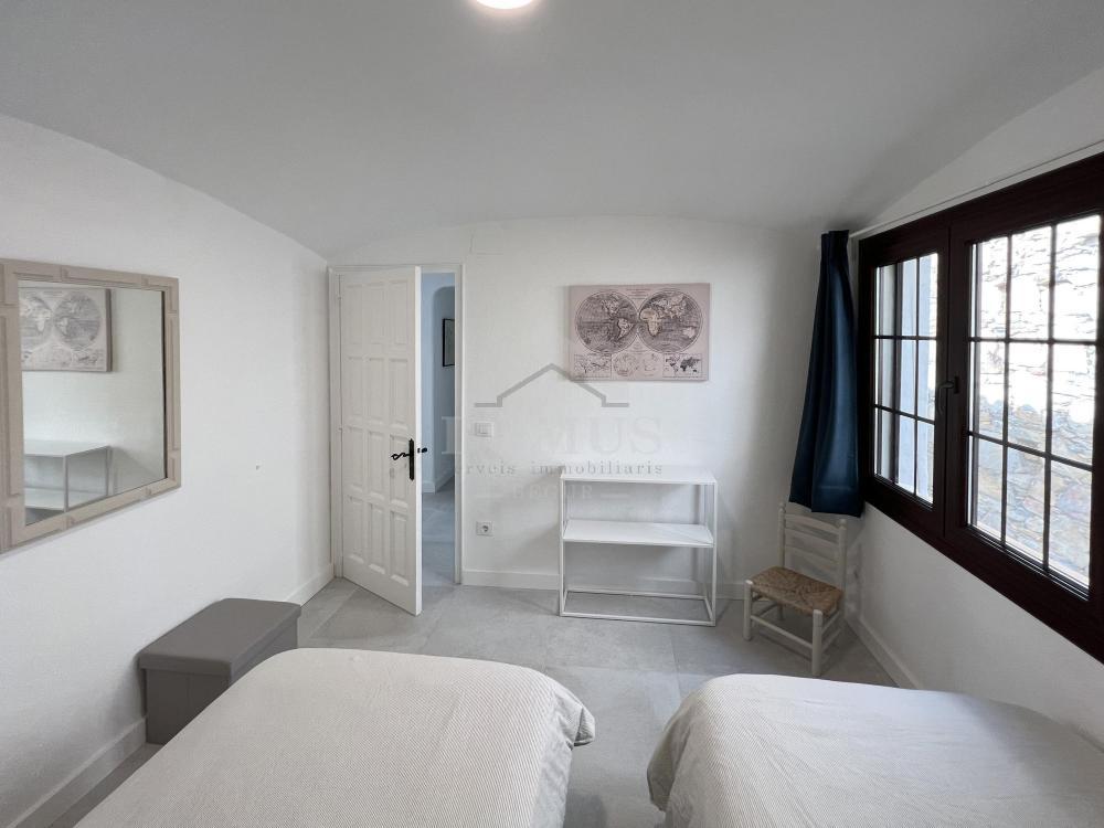 264 MIRADOR 6 Halfvrijstaande woning Sa Tuna Begur 264 MIRADOR 6 Halfvrijstaande woning Sa Tuna Begur