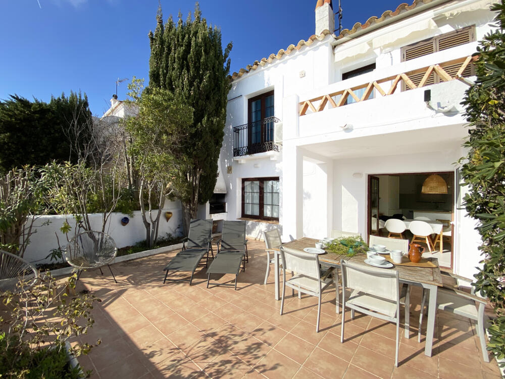 264 Mirador 6 Halfvrijstaande woning Sa Tuna Begur 264 Mirador 6 Halfvrijstaande woning Sa Tuna Begur