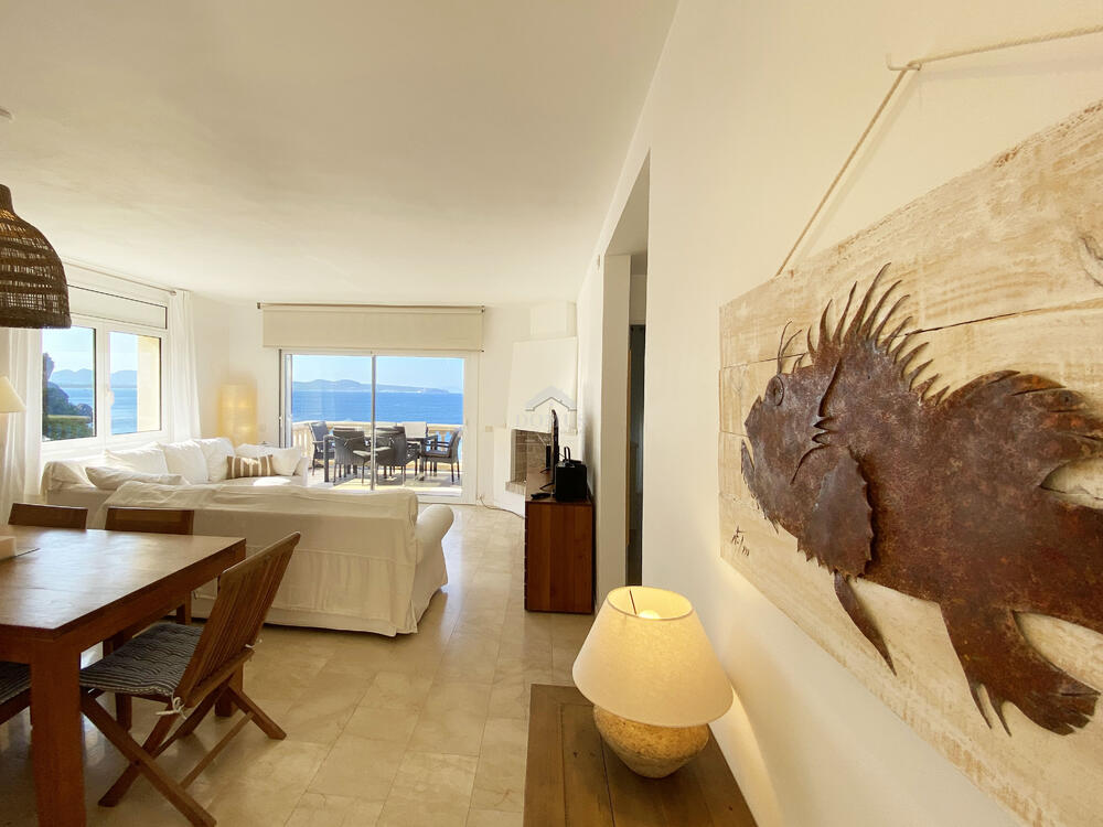 290 Sa Nau 10-2 Appartement Aiguafreda Begur 290 Sa Nau 10-2 Appartement Aiguafreda Begur