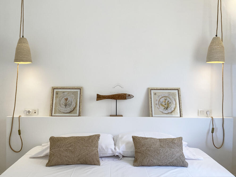 290 Sa Nau 10-2 Appartement Aiguafreda Begur 290 Sa Nau 10-2 Appartement Aiguafreda Begur