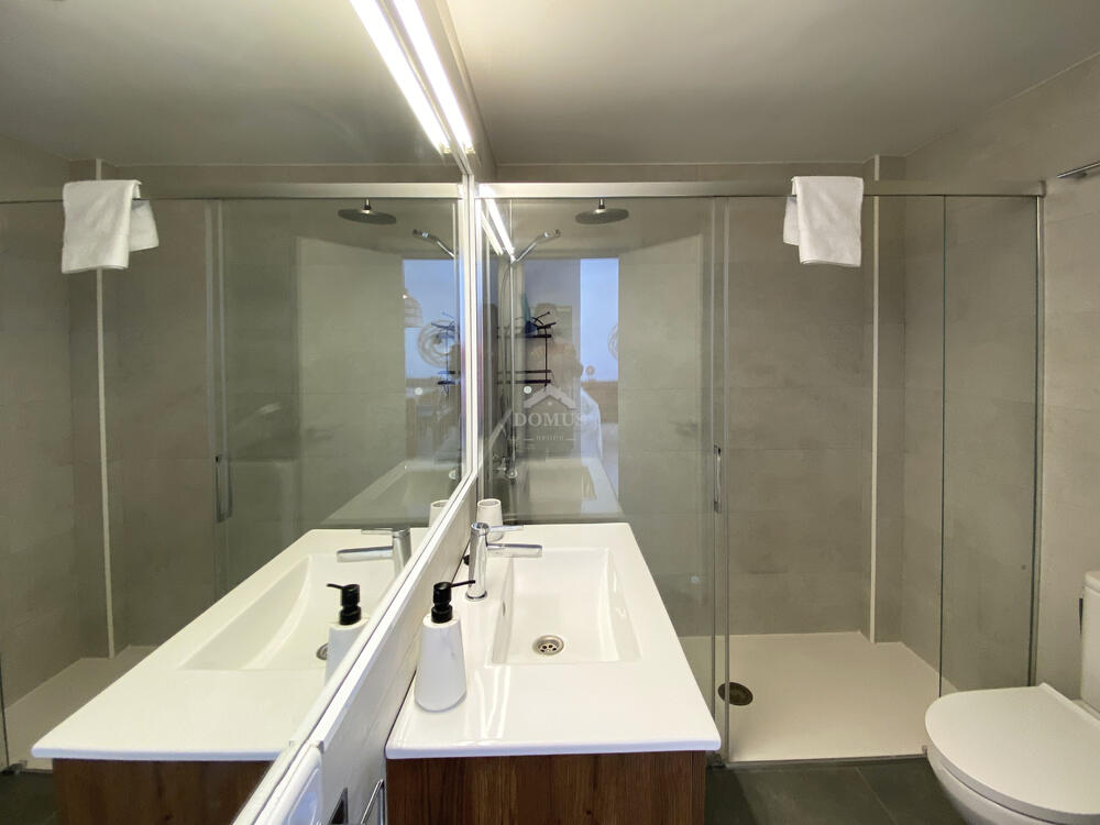 290 Sa Nau 10-2 Appartement Aiguafreda Begur 290 Sa Nau 10-2 Appartement Aiguafreda Begur