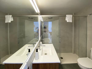 290 Sa Nau 10-2 Apartament Aiguafreda Begur