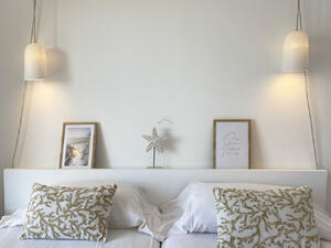 290 Sa Nau 10-2 Apartament Aiguafreda Begur