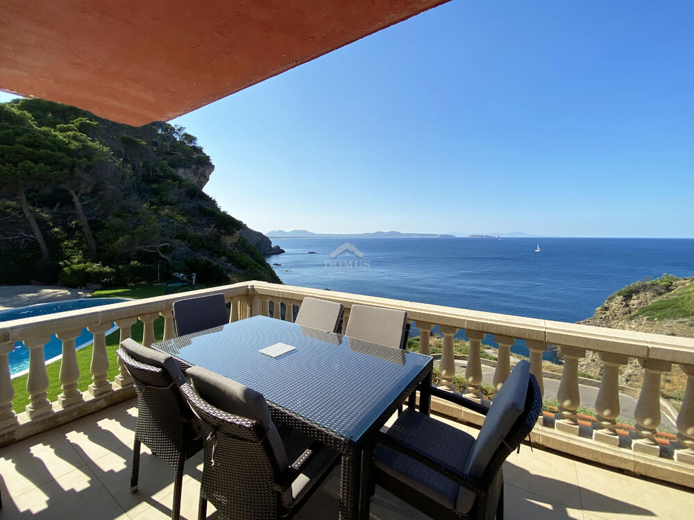 290 Sa Nau 10-2 Appartement Aiguafreda Begur 290 Sa Nau 10-2 Appartement Aiguafreda Begur