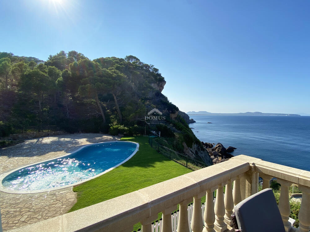 290 Sa Nau 10-2 Appartement Aiguafreda Begur 290 Sa Nau 10-2 Appartement Aiguafreda Begur