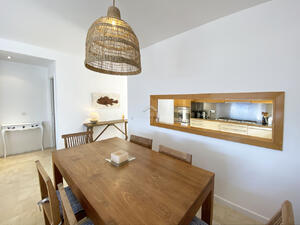 290 Sa Nau 10-2 Apartament Aiguafreda Begur