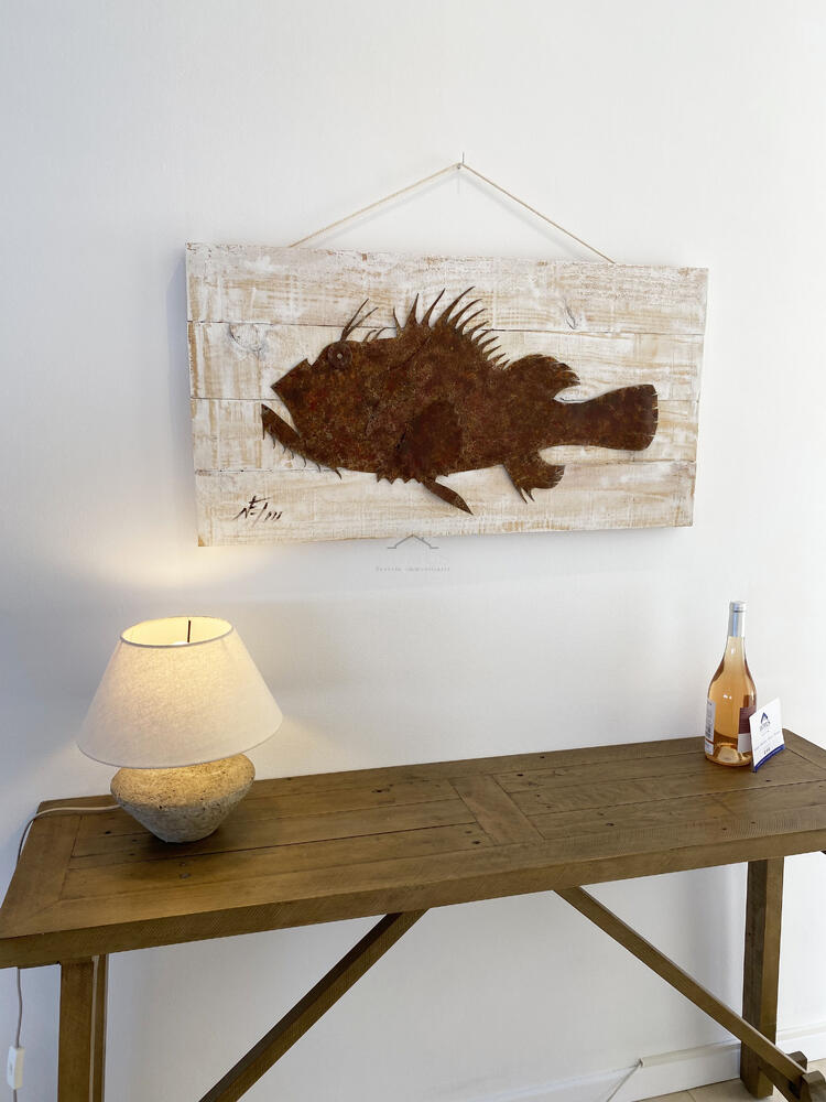 290 Sa Nau 10-2 Appartement Aiguafreda Begur 290 Sa Nau 10-2 Appartement Aiguafreda Begur