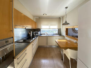 290 Sa Nau 10-2 Apartament Aiguafreda Begur