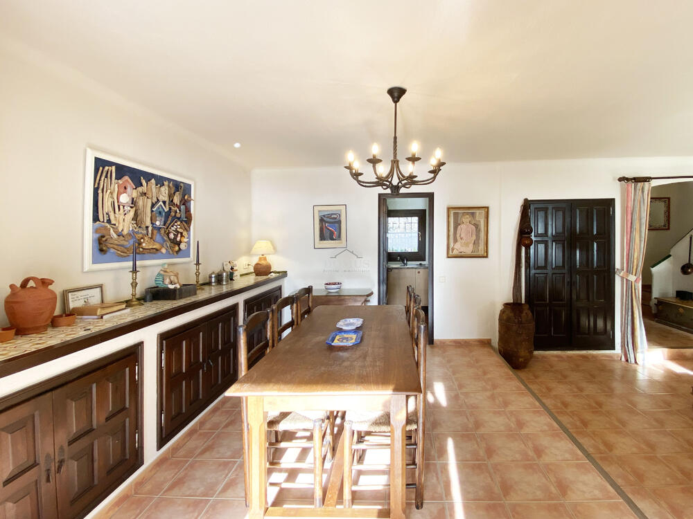 262 Mirador, 11 Halfvrijstaande woning Sa Tuna Begur 262 Mirador, 11 Halfvrijstaande woning Sa Tuna Begur