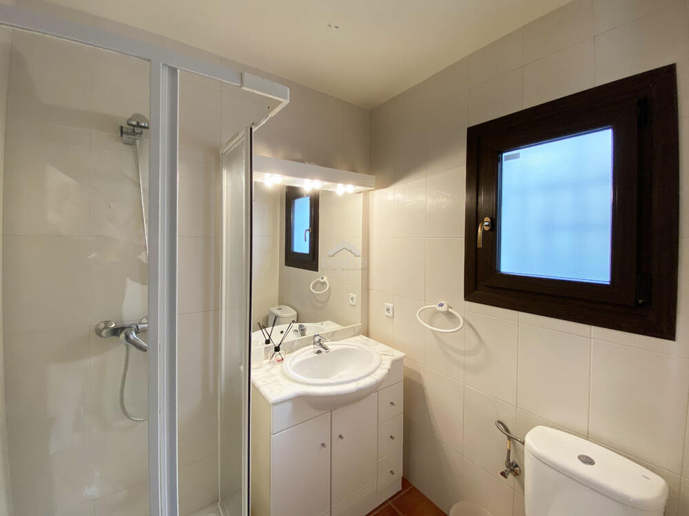 262 Mirador, 11 Halfvrijstaande woning Sa Tuna Begur 262 Mirador, 11 Halfvrijstaande woning Sa Tuna Begur