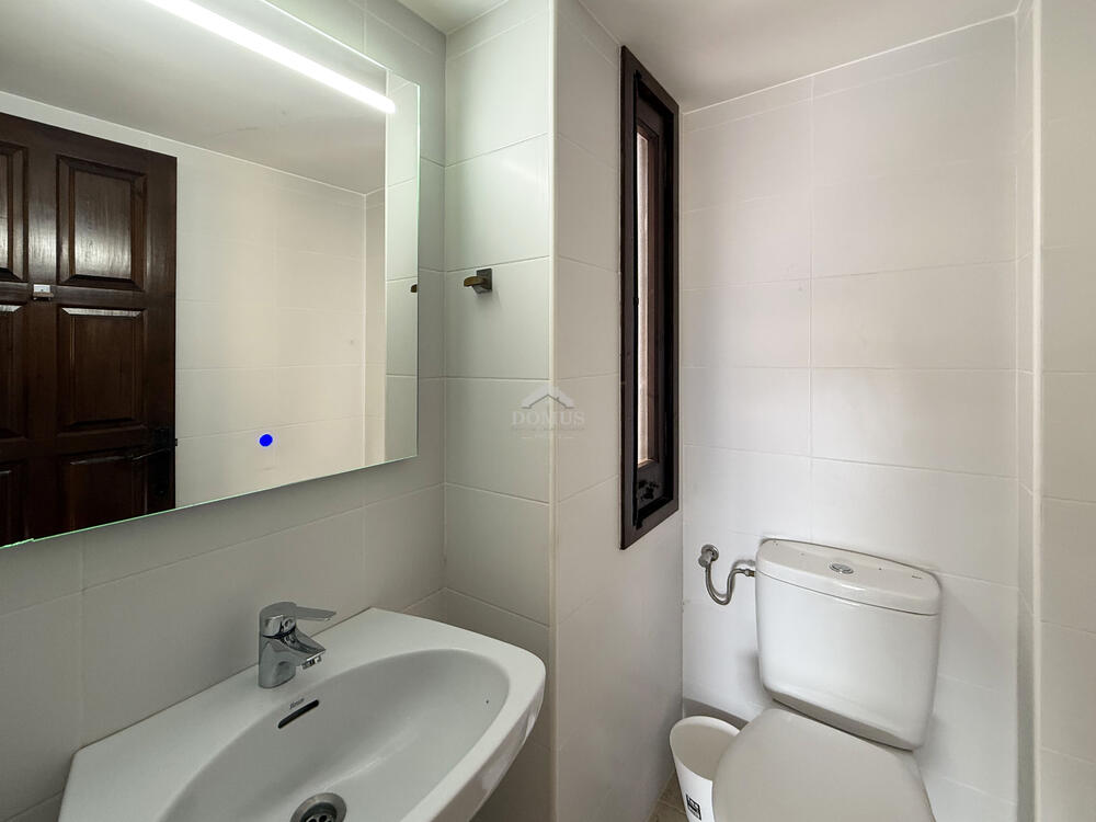 206 Les Gavines 10 Appartement Sa Tuna Begur 206 Les Gavines 10 Appartement Sa Tuna Begur