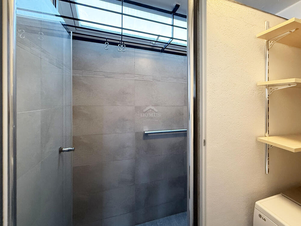 206 Les Gavines 10 Appartement Sa Tuna Begur 206 Les Gavines 10 Appartement Sa Tuna Begur