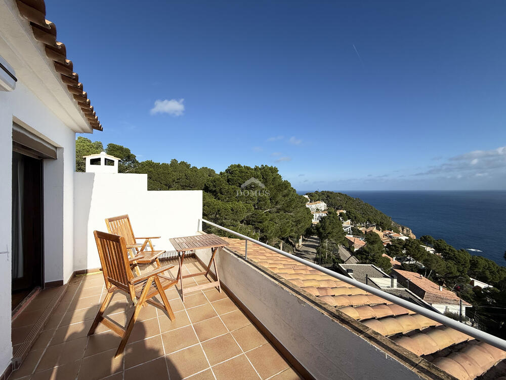 206 Les Gavines 10 Appartement Sa Tuna Begur 206 Les Gavines 10 Appartement Sa Tuna Begur