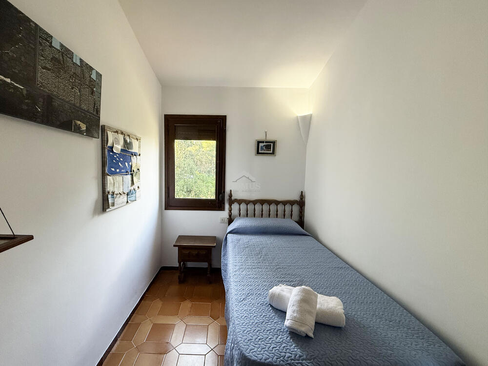 206 Les Gavines 10 Appartement Sa Tuna Begur 206 Les Gavines 10 Appartement Sa Tuna Begur