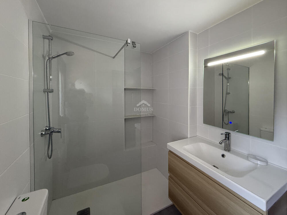 206 Les Gavines 10 Appartement Sa Tuna Begur 206 Les Gavines 10 Appartement Sa Tuna Begur