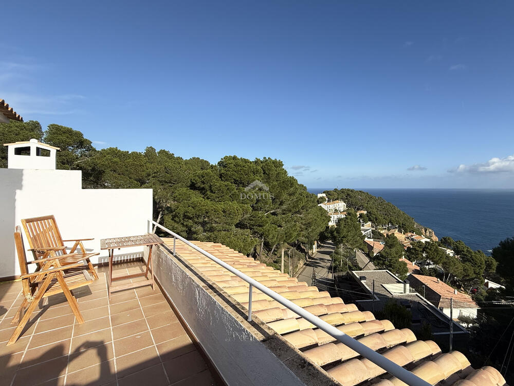 206 Les Gavines 10 Appartement Sa Tuna Begur 206 Les Gavines 10 Appartement Sa Tuna Begur