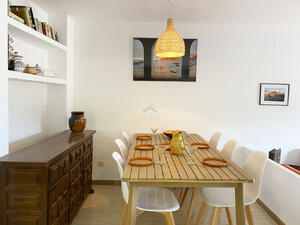 206 Les Gavines 10 Apartament Sa Tuna Begur