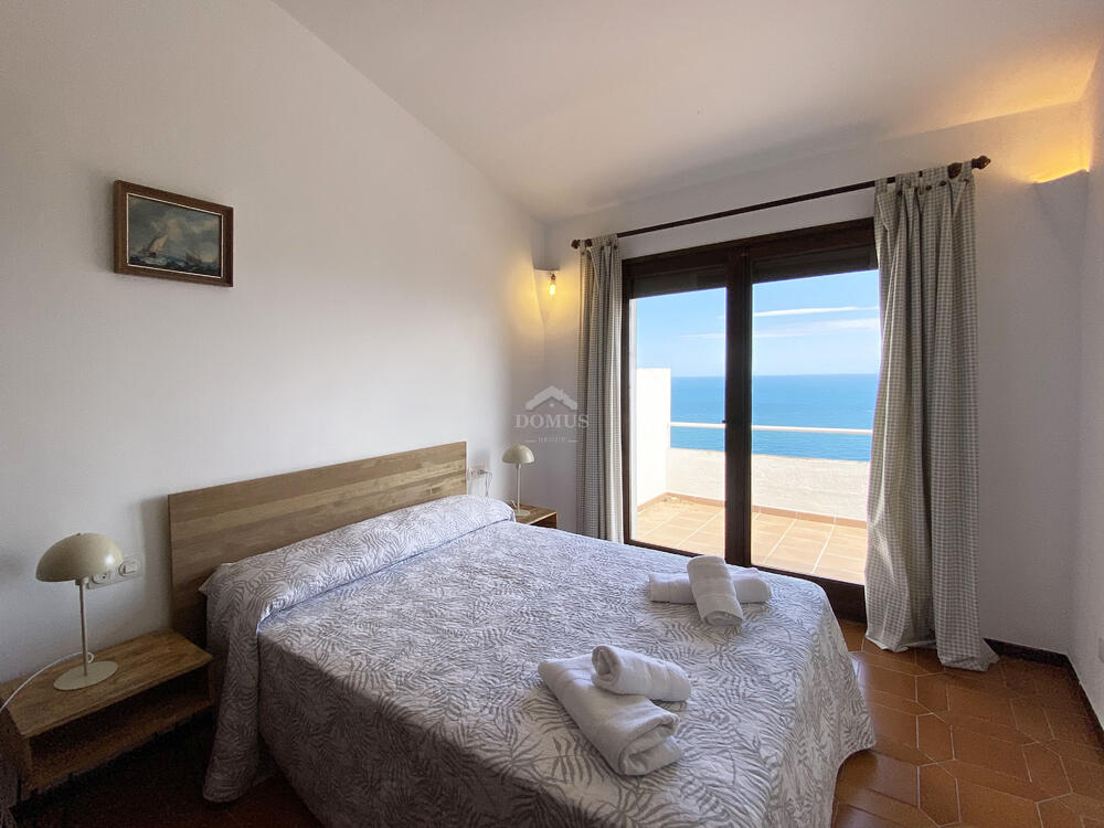 206 Les Gavines 10 Appartement Sa Tuna Begur 206 Les Gavines 10 Appartement Sa Tuna Begur