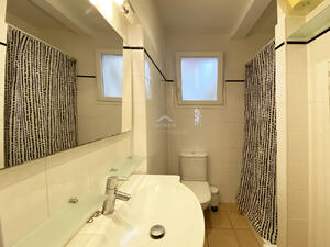 310 El Mar Dorpshuis Sa Riera Begur