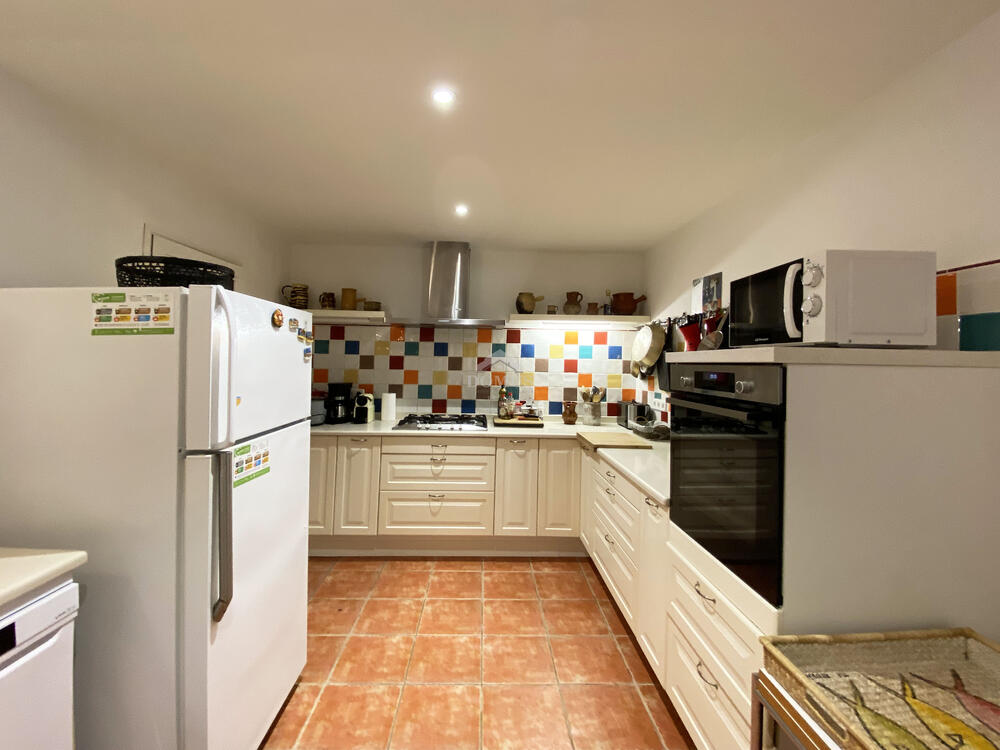 310 El Mar Casa de poble Sa Riera Begur 310 El Mar Casa de poble Sa Riera Begur