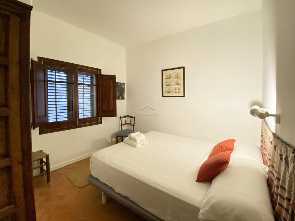 310 El Mar Casa de poble Sa Riera Begur 310 El Mar Casa de poble Sa Riera Begur