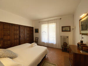 310 El Mar Dorpshuis Sa Riera Begur