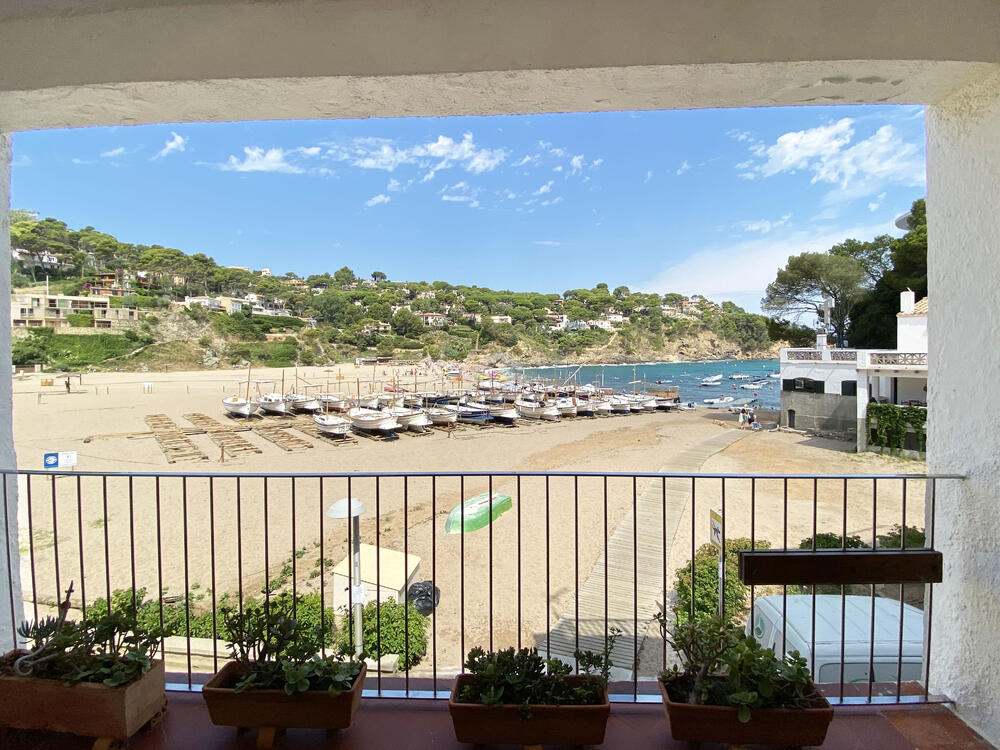 310 El Mar Casa de poble Sa Riera Begur 310 El Mar Casa de poble Sa Riera Begur