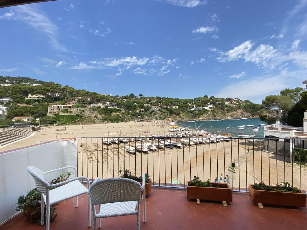 310 El Mar Casa de poble Sa Riera Begur 310 El Mar Casa de poble Sa Riera Begur