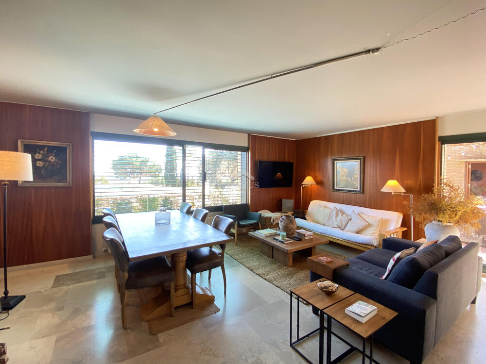 615 Casa Los Limoneros Vrijstaand huis / Villa Casa de Camp Begur 615 Casa Los Limoneros Vrijstaand huis / Villa Casa de Camp Begur