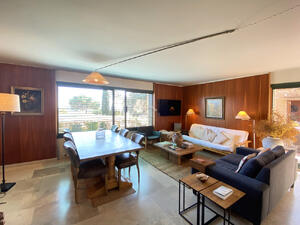 615 Casa Los Limoneros Vrijstaand huis / Villa Casa de Camp Begur