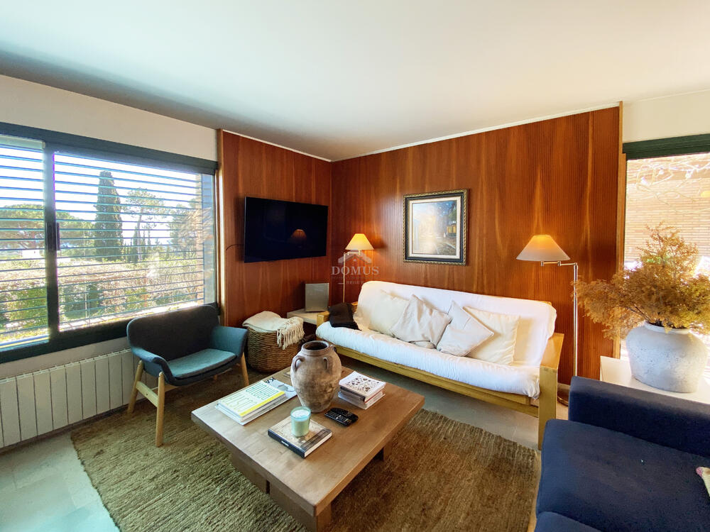 615 Casa Los Limoneros Vrijstaand huis / Villa Casa de Camp Begur 615 Casa Los Limoneros Vrijstaand huis / Villa Casa de Camp Begur