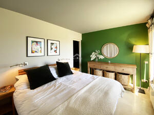 615 Casa Los Limoneros Vrijstaand huis / Villa Casa de Camp Begur