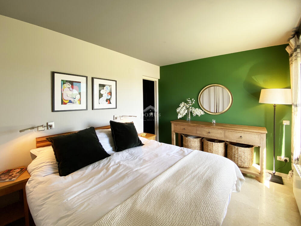 615 Casa Los Limoneros Vrijstaand huis / Villa Casa de Camp Begur 615 Casa Los Limoneros Vrijstaand huis / Villa Casa de Camp Begur