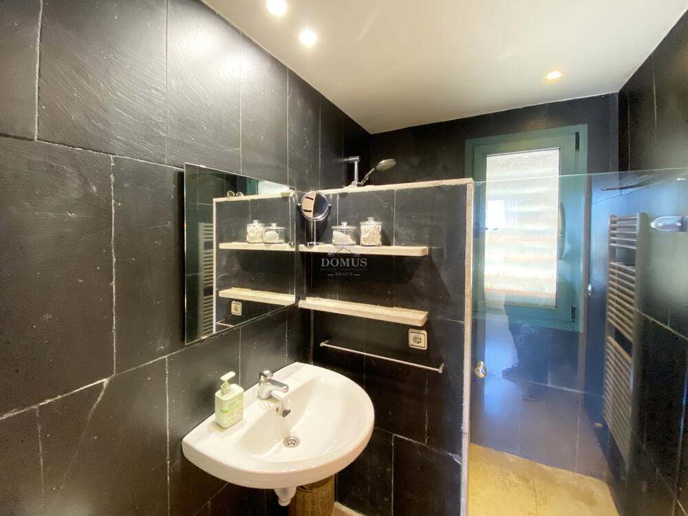 615 Casa Los Limoneros Vrijstaand huis / Villa Casa de Camp Begur 615 Casa Los Limoneros Vrijstaand huis / Villa Casa de Camp Begur