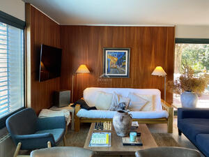 615 Casa Los Limoneros Vrijstaand huis / Villa Casa de Camp Begur