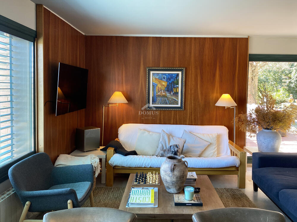 615 Casa Los Limoneros Vrijstaand huis / Villa Casa de Camp Begur 615 Casa Los Limoneros Vrijstaand huis / Villa Casa de Camp Begur